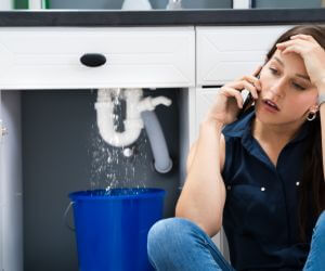 About Septic Pumping Service Malden Bridge, NY